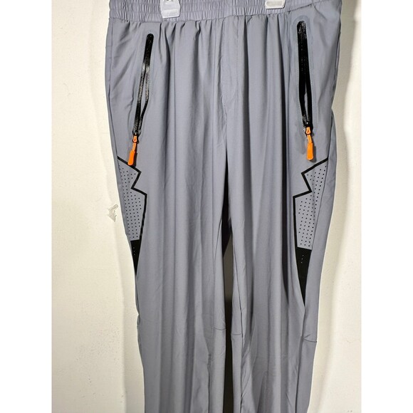 Running pants womens size m NWT - Picture 7 of 10